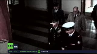 RT DE-Live TV