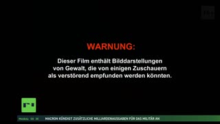 RT DE-Live TV