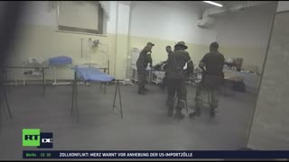RT DE-Live TV