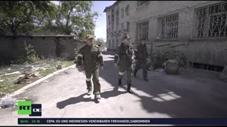 RT DE-Live TV