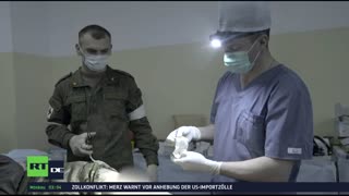RT DE-Live TV