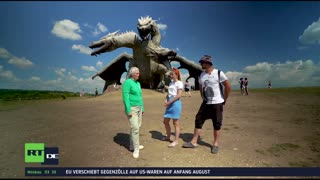 RT DE-Live TV