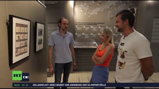 RT DE-Live TV