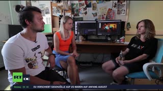 RT DE-Live TV
