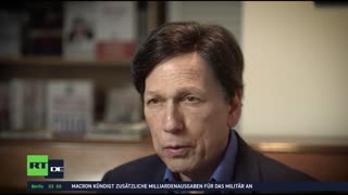 RT DE-Live TV
