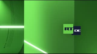RT DE-Live TV