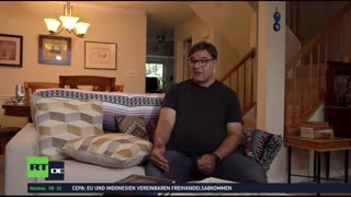 RT DE-Live TV