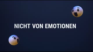 RT DE-Live TV