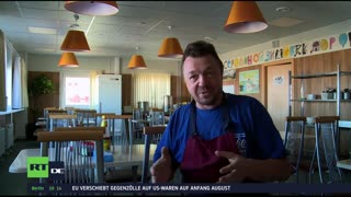 RT DE-Live TV
