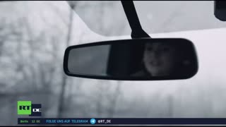 RT DE-Live TV