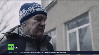 RT DE-Live TV