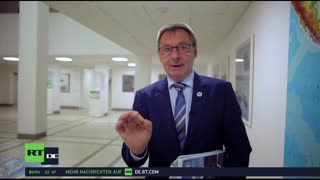 RT DE-Live TV