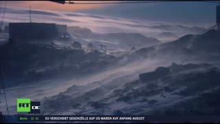 RT DE-Live TV