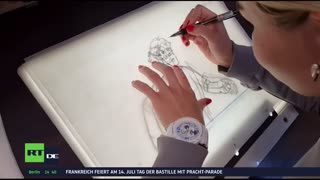 RT DE-Live TV