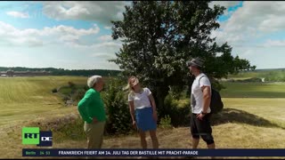RT DE-Live TV