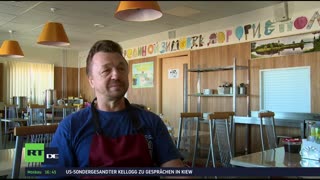 RT DE-Live TV