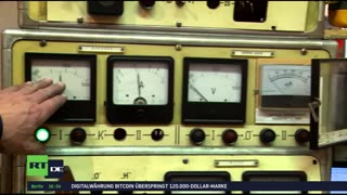 RT DE-Live TV