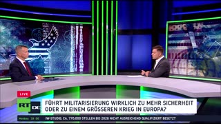 RT DE-Live TV
