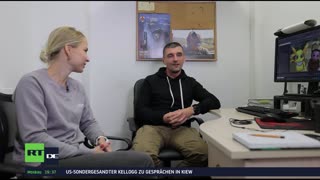 RT DE-Live TV