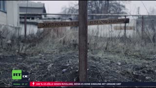 RT DE-Live TV
