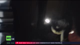RT DE-Live TV
