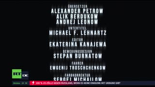 RT DE-Live TV