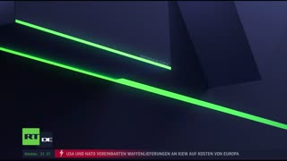 RT DE-Live TV