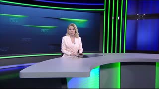 RT DE-Live TV