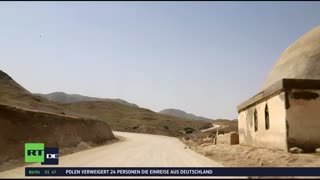 RT DE-Live TV