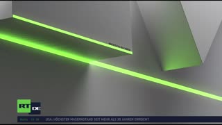 RT DE-Live TV