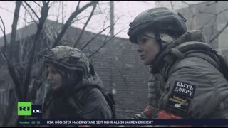 RT DE-Live TV