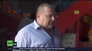 RT DE-Live TV