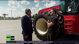 RT DE-Live TV