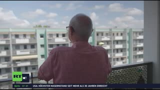 RT DE-Live TV