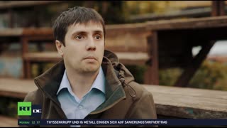 RT DE-Live TV