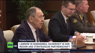 RT DE-Live TV