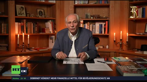RT DE-Live TV