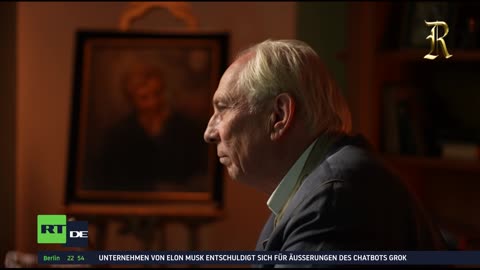 RT DE-Live TV