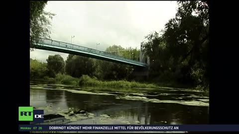 RT DE-Live TV