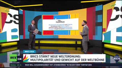 RT DE-Live TV