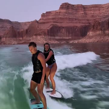 Goals! (via:@ty_zeng)