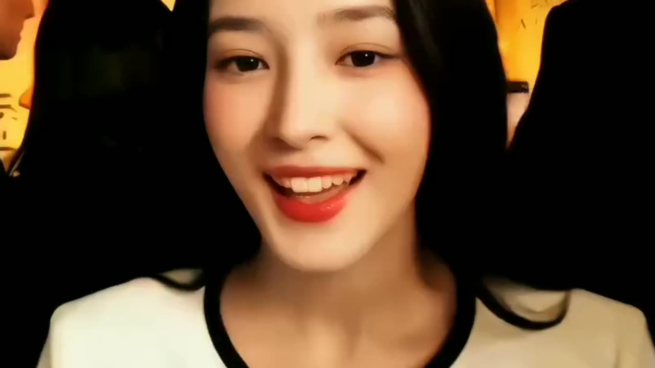 New hot edit 4K".....