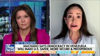 USS Gerald Ford deployed to Caribbean as Trump ramps up pressure