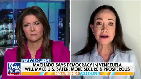 USS Gerald Ford deployed to Caribbean as Trump ramps up pressure