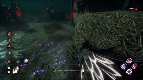 Bing Bong Chef - Let me cook. Knight's map. Close game