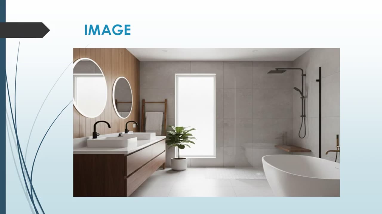 Best Construction in Wembley