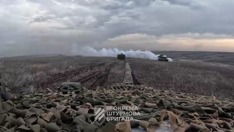 Ukrainians Liberate the Village of Nadiya After 2 Month Battle(Incredible Footage)