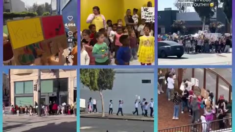 This is the same thing Mao Zedong did which founded the Chinese Communist Party.