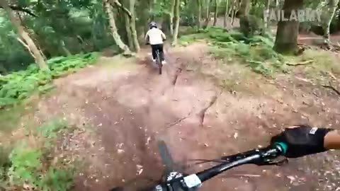 Chaos Caught on Camera 😂 | Instant Karma Fails & Funny Moments