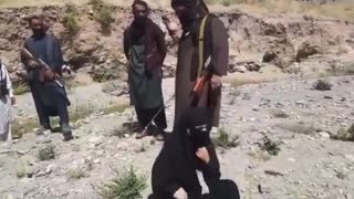 Women in Islam.